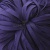 Шнур 15мм плоский (100+/-1м) №10 фиолетовый - купить в Санкт-Петербурге. Цена: 10.21 руб.