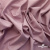Ткань сорочечная Илер 100%полиэстр, 120 г/м2 ш.150 см, цв. пепел. роза - купить в Санкт-Петербурге. Цена 290.24 руб.