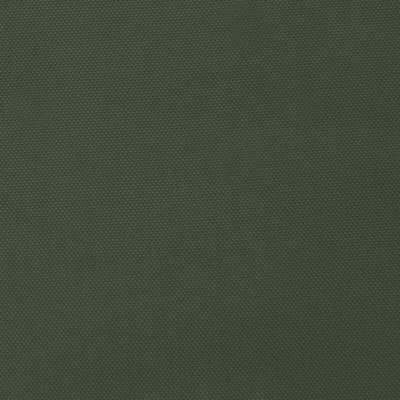 Ткань подкладочная "EURO222" 19-0419, 54 гр/м2, шир.150см, цвет болотный - купить в Санкт-Петербурге. Цена 73.32 руб.