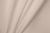 Костюмная ткань с вискозой "Бриджит", 210 гр/м2, шир.150см, цвет бежевый/Beige - купить в Санкт-Петербурге. Цена 529.48 руб.