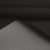Курточная ткань Дюэл (дюспо), PU/WR/Milky, 80 гр/м2, шир.150см, цвет чёрный - купить в Санкт-Петербурге. Цена 141.80 руб.