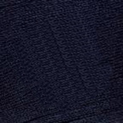 Пряжа "Хлопок мерсеризованный", 100% мерсеризованный хлопок, 50гр, 200м, цв.021-т.синий - купить в Санкт-Петербурге. Цена: 86.09 руб.