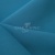 Штапель (100% вискоза), 17-4139, 110 гр/м2, шир.140см, цвет голубой - купить в Санкт-Петербурге. Цена 224.82 руб.