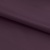 Ткань подкладочная Таффета 19-2014, антист., 53 гр/м2, шир.150см, цвет слива - купить в Санкт-Петербурге. Цена 57.16 руб.