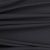 Костюмная ткань с вискозой "Рошель", 250 гр/м2, шир.150см, цвет т.серый - купить в Санкт-Петербурге. Цена 472.15 руб.
