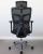 Кресло офисное текстиль арт. JYG-22 - купить в Санкт-Петербурге. Цена 20 307.69 руб.