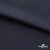 Ткань сорочечная Илер 100%полиэстр, 120 г/м2 ш.150 см, цв. темно синий - купить в Санкт-Петербурге. Цена 293.20 руб.
