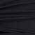 Костюмная ткань с вискозой "Рошель", 250 гр/м2, шир.150см, цвет графит - купить в Санкт-Петербурге. Цена 472.15 руб.
