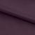 Ткань подкладочная "EURO222" 19-2014, 54 гр/м2, шир.150см, цвет слива - купить в Санкт-Петербурге. Цена 73.32 руб.