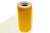 Фатин в шпульках 16-72, 10 гр/м2, шир. 15 см (в нам. 25+/-1 м), цвет жёлтый - купить в Санкт-Петербурге. Цена: 101.71 руб.