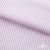 Ткань сорочечная Ронда, 115 г/м2, 58% пэ,42% хл, шир.150 см, цв.1-розовая, (арт.114) - купить в Санкт-Петербурге. Цена 306.69 руб.