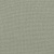 Ткань костюмная габардин "Белый Лебедь" 11075, 183 гр/м2, шир.150см, цвет св.серый - купить в Санкт-Петербурге. Цена 202.61 руб.