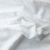Трикотажное полотно, Сетка с пайетками,188 гр/м2, шир.140 см, цв.-белый/White (42) - купить в Санкт-Петербурге. Цена 454.12 руб.