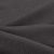Ткань костюмная 23567 22071, 230 гр/м2, шир.150см, цвет серый - купить в Санкт-Петербурге. Цена 347.18 руб.