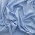Ткань сорочечная Темза, 80%полиэстр 20%вискоза, 120 г/м2 ш.150 см, цв.голубой - купить в Санкт-Петербурге. Цена 269.93 руб.