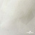 Сетка Фатин Глитер золото, 16-10, 12 (+/-5) гр/м2, шир.150 см, цвет айвори - купить в Санкт-Петербурге. Цена 145.46 руб.