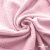 Ткань Муслин, 100% хлопок, 125 гр/м2, шир. 135 см   Цв. Розовый Кварц   - купить в Санкт-Петербурге. Цена 337.25 руб.