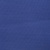 Ткань подкладочная Таффета 18-3949, антист., 53 гр/м2, шир.150см, цвет василёк - купить в Санкт-Петербурге. Цена 57.16 руб.