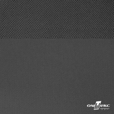 Текстильный материал Оксфорд 600D с покрытием PU, WR, 210 г/м2, т.серый 19-3906, шир. 150 см - купить в Санкт-Петербурге. Цена 278.17 руб.