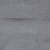 Флис DTY 17-3802, 180 г/м2, шир. 150 см, цвет с.серый - купить в Санкт-Петербурге. Цена 646.04 руб.