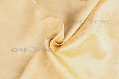 Портьерная ткань TALAMO 3 - купить в Санкт-Петербурге. Цена 477.33 руб.