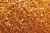 Сетка с пайетками №23, 188 гр/м2, шир.130см, цвет оранжевый - купить в Санкт-Петербурге. Цена 455.14 руб.