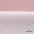 Текстильный материал " Ditto", мембрана покрытие 5000/5000, 130 г/м2, цв.15-1906  розовый нюд - купить в Санкт-Петербурге. Цена 307.92 руб.