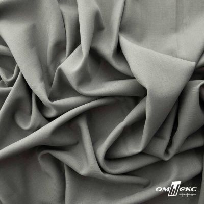 Ткань костюмная Зара, 92%P 8%S, Light gray/Cв.серый, 200 г/м2, шир.150 см - купить в Санкт-Петербурге. Цена 325.28 руб.
