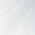 Сетка Фатин Глитер золото, 16-01, 12 (+/-5) гр/м2, шир.150 см, цвет белый - купить в Санкт-Петербурге. Цена 132.81 руб.