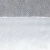 Трикотажное полотно голограмма, шир.140 см, #602 -белый/серебро - купить в Санкт-Петербурге. Цена 385.88 руб.