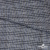 Ткань костюмная "Гарсия" 80% P, 18% R, 2% S, 335 г/м2, шир.150 см, Цвет голубой - купить в Санкт-Петербурге. Цена 669.66 руб.