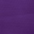 Ткань подкладочная "EURO222" 19-3748, 54 гр/м2, шир.150см, цвет т.фиолетовый - купить в Санкт-Петербурге. Цена 73.32 руб.