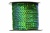Пайетки "ОмТекс" на нитях, CREAM, 6 мм С / упак.73+/-1м, цв. 94 - зеленый - купить в Санкт-Петербурге. Цена: 297.48 руб.