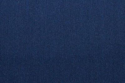 Костюмная ткань с вискозой "Флоренция" 19-4027, 195 гр/м2, шир.150см, цвет синий - купить в Санкт-Петербурге. Цена 507.37 руб.