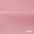 Флис DTY 240 г/м2, 13-2806/розовый, 150см  - купить в Санкт-Петербурге. Цена 640.46 руб.