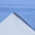Курточная ткань Дюэл (дюспо) 18-4039, PU/WR/Milky, 80 гр/м2, шир.150см, цвет голубой - купить в Санкт-Петербурге. Цена 167.22 руб.