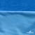 Трикотажное полотно ворсовое Бархат стрейч , 97%поли, 3% спандекс, 250 г/м2, ш.150см Цв.36 / Голубой - купить в Санкт-Петербурге. Цена 714.98 руб.