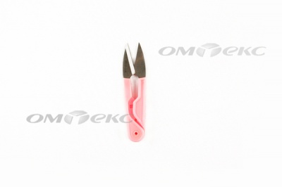 Вспарыватель "снипер" арт.0330-6100 - пластиковая ручка "Омтекс" - купить в Санкт-Петербурге. Цена: 34.65 руб.