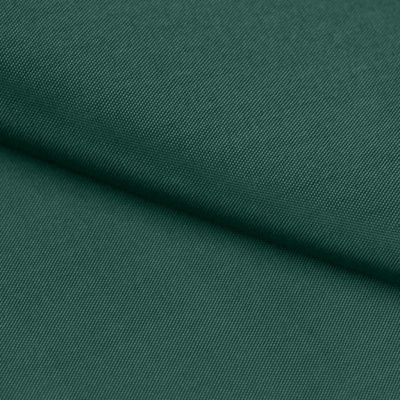 Ткань подкладочная Таффета 19-5320, антист., 53 гр/м2, шир.150см, цвет т.зелёный - купить в Санкт-Петербурге. Цена 62.37 руб.