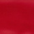 Ткань подкладочная Таффета 19-1557, антист., 53 гр/м2, шир.150см, цвет красный - купить в Санкт-Петербурге. Цена 62.37 руб.