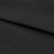 Ткань подкладочная Таффета, антист., 54 гр/м2, шир.150см, цвет чёрный - купить в Санкт-Петербурге. Цена 61.01 руб.