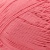 Пряжа "Бонди", 100% имп.мерсеризованный хлопок, 100гр, 270м, цв.054-розовый супер - купить в Санкт-Петербурге. Цена: 140.88 руб.