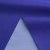 Ткань курточная DEWSPO 240T PU MILKY (ELECTRIC BLUE) - василек - купить в Санкт-Петербурге. Цена 155.03 руб.