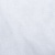 Трикотажное полотно Тюль Кристалл, 100% полиэфир, 16-01/белый, 15гр/м2, шир.160см. - купить в Санкт-Петербурге. Цена 128.39 руб.