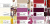 Костюмная ткань "Элис" 17-3612, 200 гр/м2, шир.150см, цвет лаванда - купить в Санкт-Петербурге. Цена 303.10 руб.