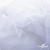 Сетка Фатин Глитер, 18 (+/-5) гр/м2, шир.155 см, цвет белый - купить в Санкт-Петербурге. Цена 157.78 руб.
