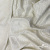 Ткань костюмная с пайетками, 100%полиэстр, 460+/-10 гр/м2, 150см #309 - цв. молочный - купить в Санкт-Петербурге. Цена 1 203.93 руб.