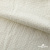 Ткань Муслин, 100% хлопок, 125 гр/м2, шир. 135 см (16) цв.молочно белый - купить в Санкт-Петербурге. Цена 337.25 руб.