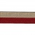 #H3-Лента эластичная вязаная с рисунком, шир.40 мм, (уп.45,7+/-0,5м)  - купить в Санкт-Петербурге. Цена: 47.11 руб.