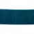 Лента бархатная нейлон, шир.25 мм, (упак. 45,7м), цв.65-изумруд - купить в Санкт-Петербурге. Цена: 981.09 руб.